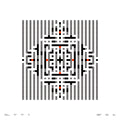Artis 1.0 Remix 1.2, No. 09.06