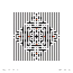 Artis 1.0 Remix 1.2, No. 09.06