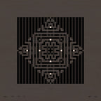 Artis 1.0 Remix 1.2, No. 09.07