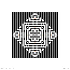 Artis 1.0 Remix 1.2, No. 09.08