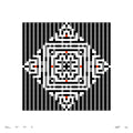 Artis 1.0 Remix 1.2, No. 09.08