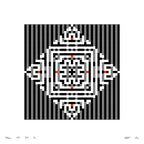 Artis 1.0 Remix 1.2, No. 09.08