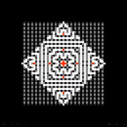 Artis 1.0 Remix 1.2, No. 09.09