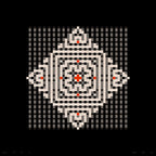 Artis 1.0 Remix 1.2, No. 09.09