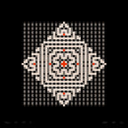 Artis 1.0 Remix 1.2, No. 09.09