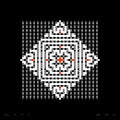 Artis 1.0 Remix 1.2, No. 09.09