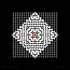 Artis 1.0 Remix 1.2, No. 09.09