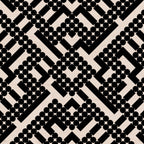 Artis 4.1, No. 01