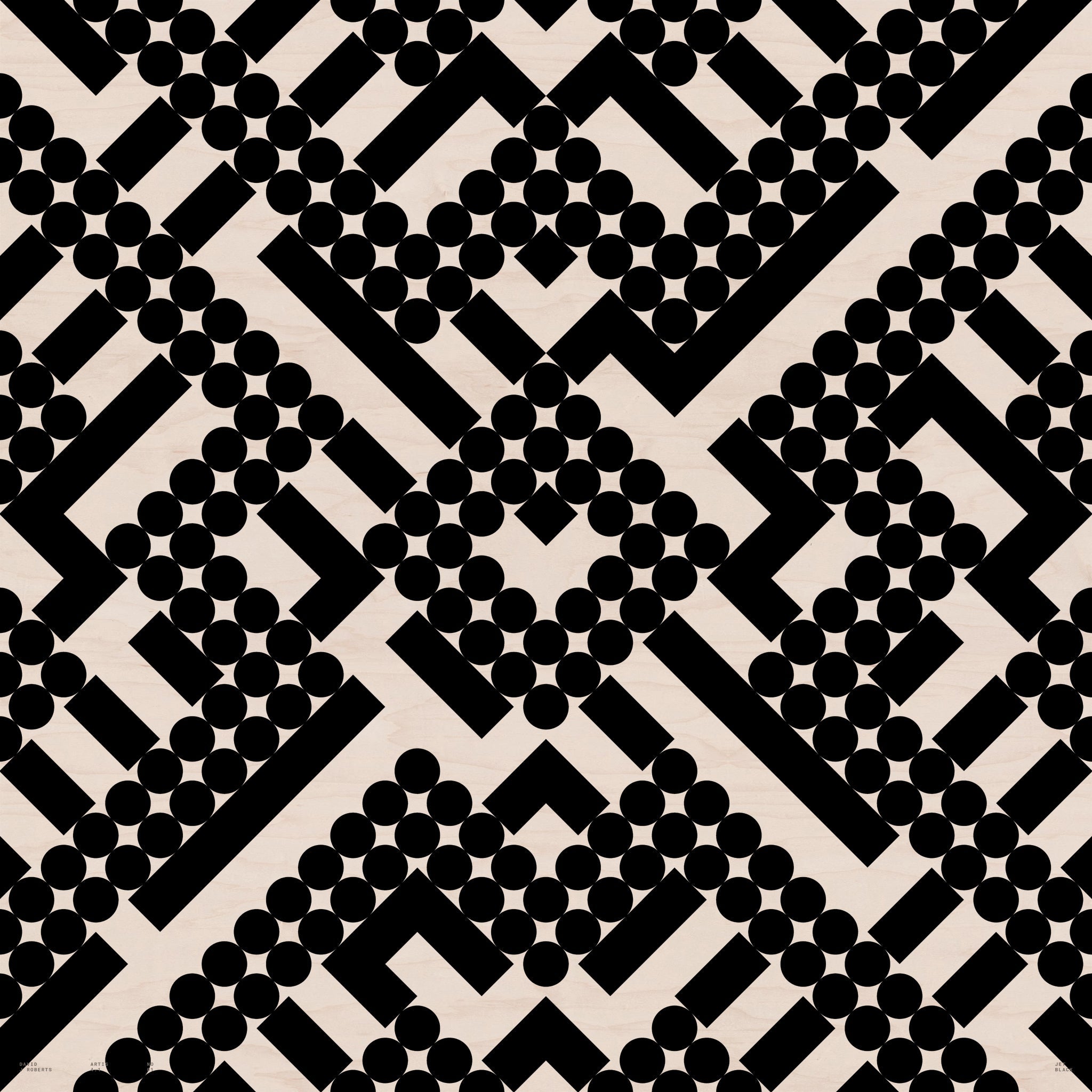 Artis 4.1, No. 01