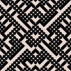 Artis 4.1, No. 01