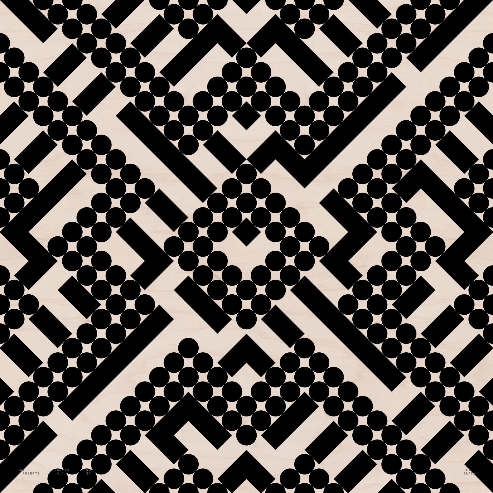 Artis 4.1, No. 01