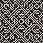 Artis 4.1, No. 02