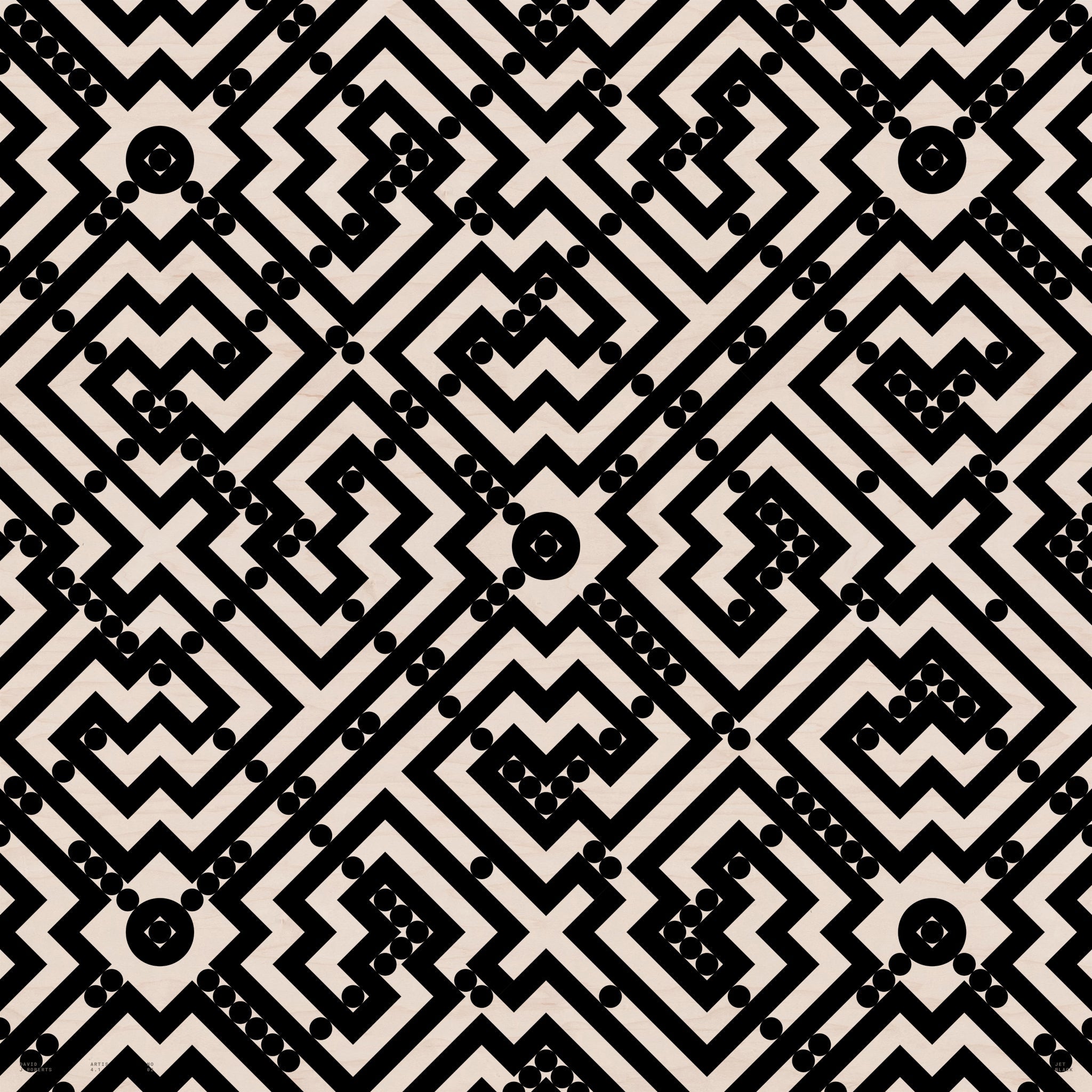 Artis 4.1, No. 02