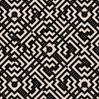 Artis 4.1, No. 02