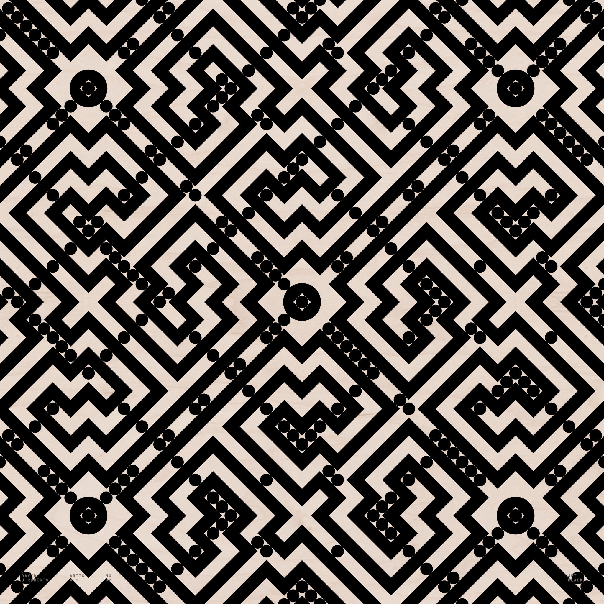 Artis 4.1, No. 02