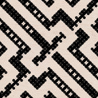 Artis 4.1, No. 03