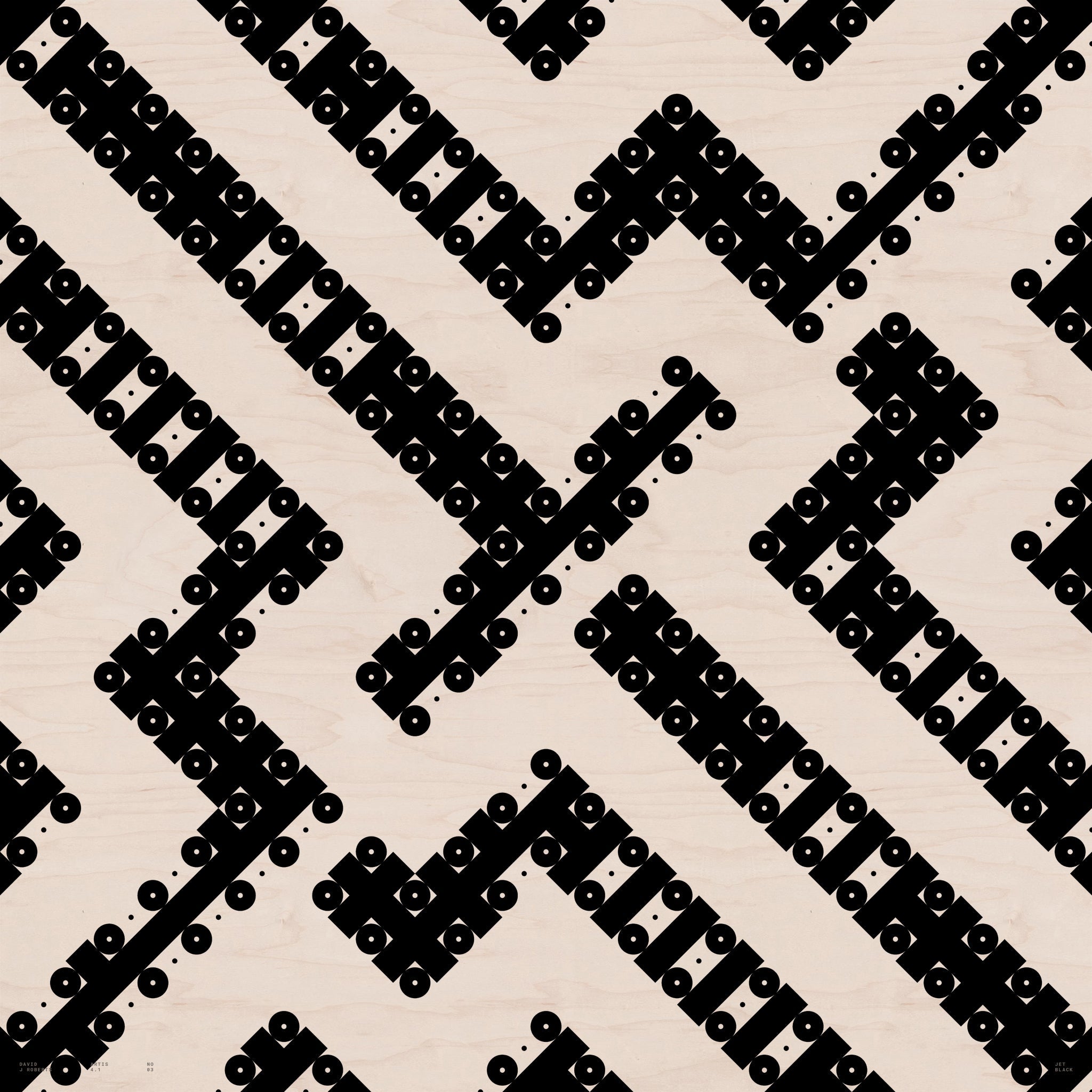 Artis 4.1, No. 03