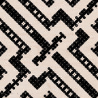 Artis 4.1, No. 03