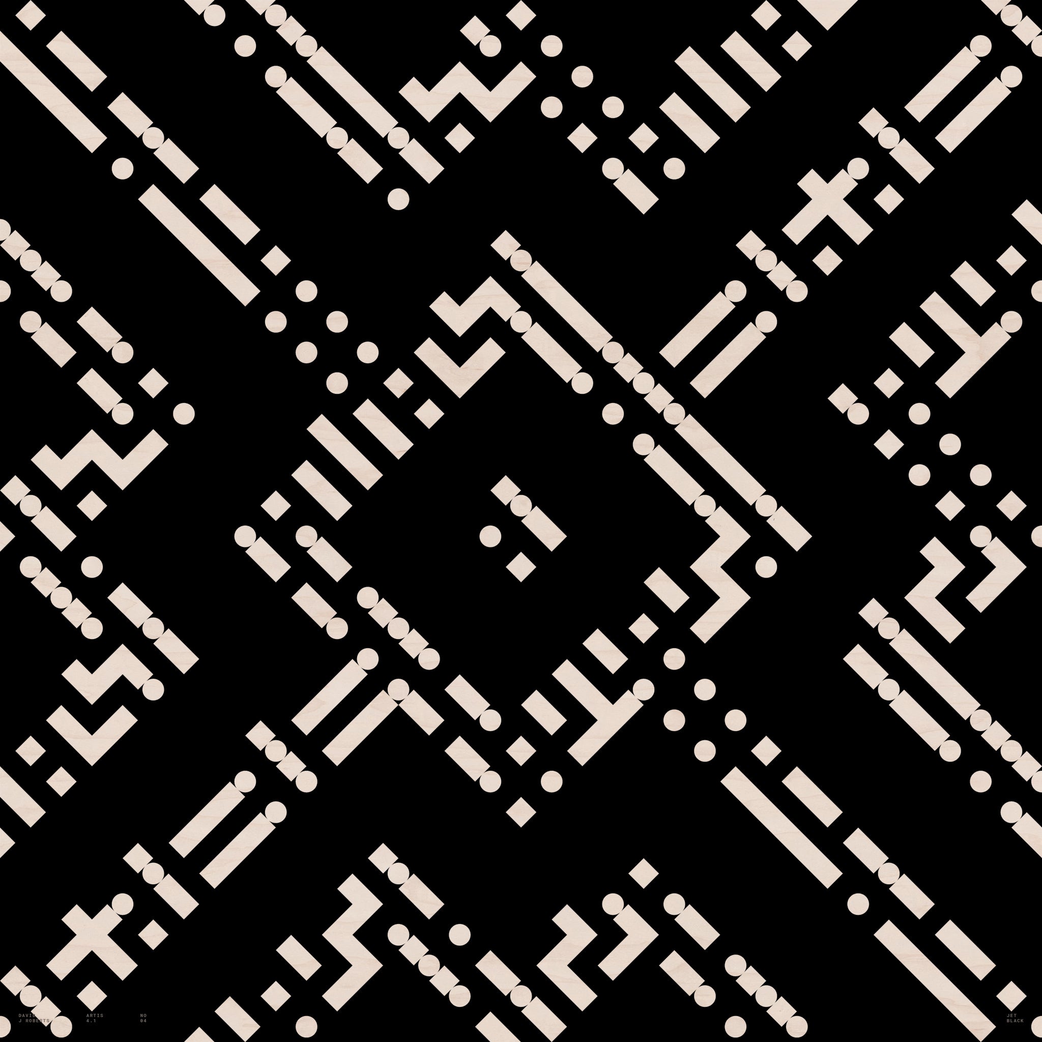 Artis 4.1, No. 04