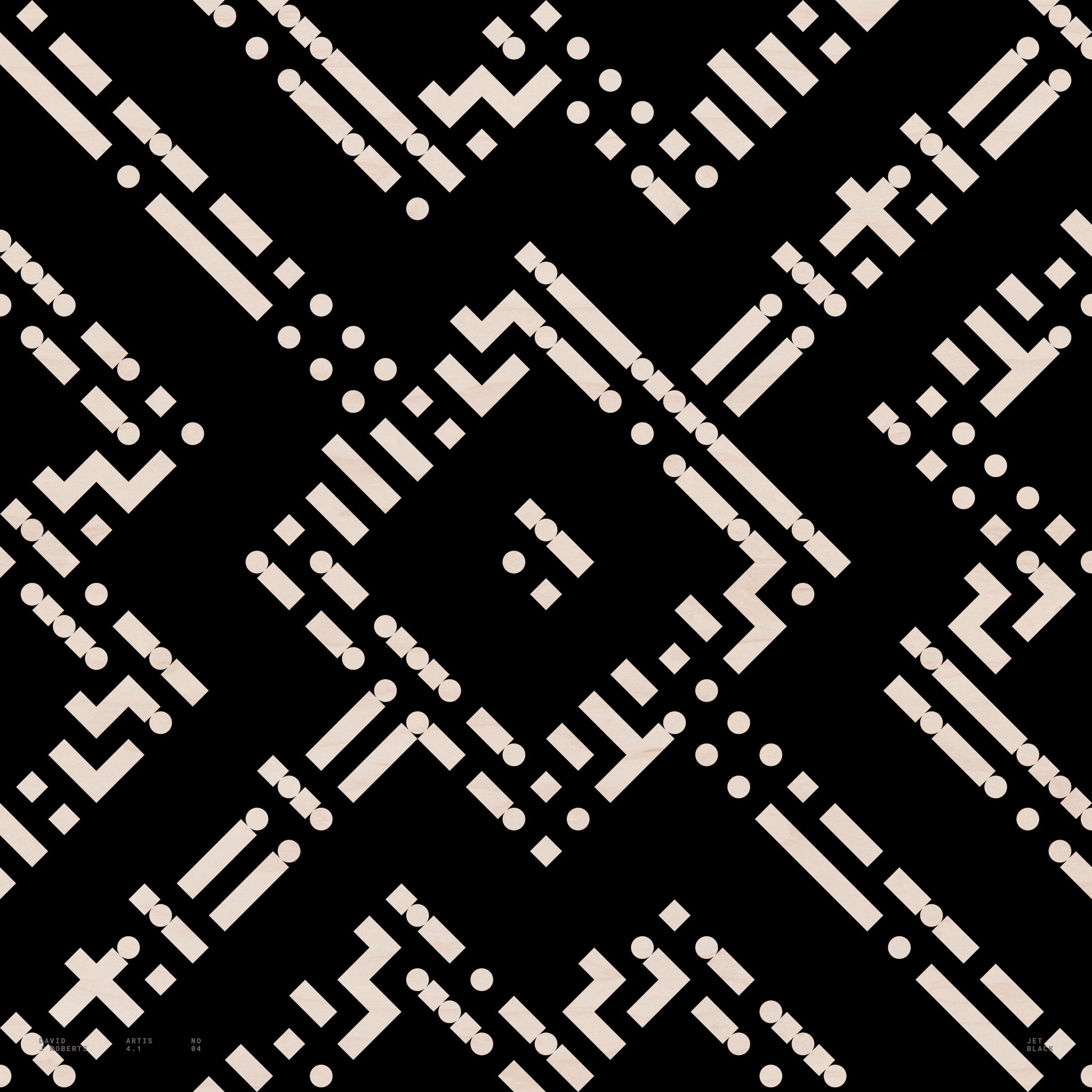 Artis 4.1, No. 04