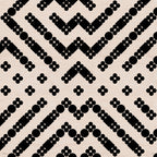 Artis 4.1, No. 07