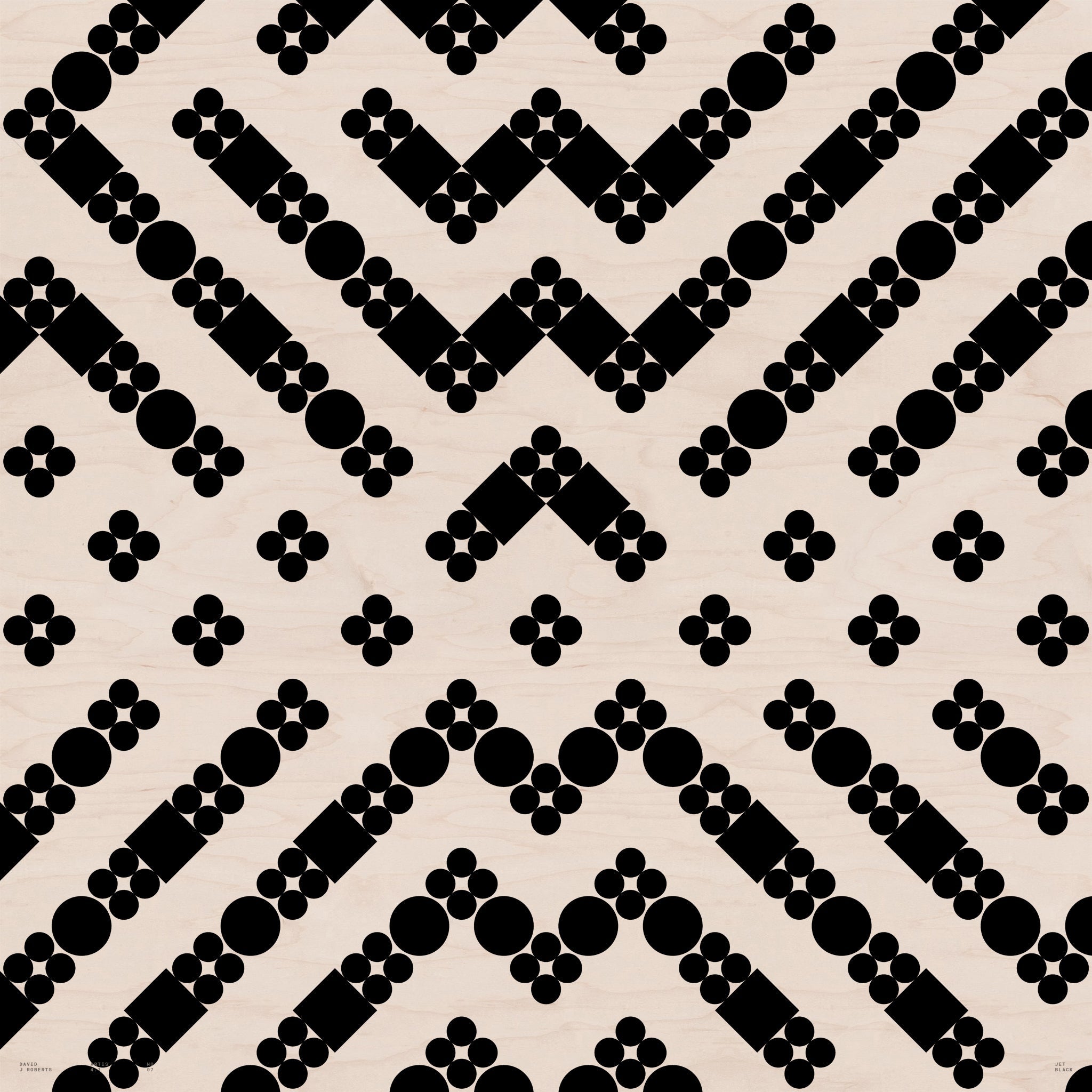 Artis 4.1, No. 07