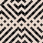 Artis 4.1, No. 07
