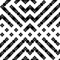 Artis 4.1, No. 07