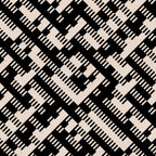 Artis 4.1, No. 09