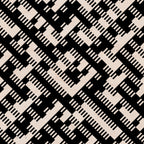 Artis 4.1, No. 09