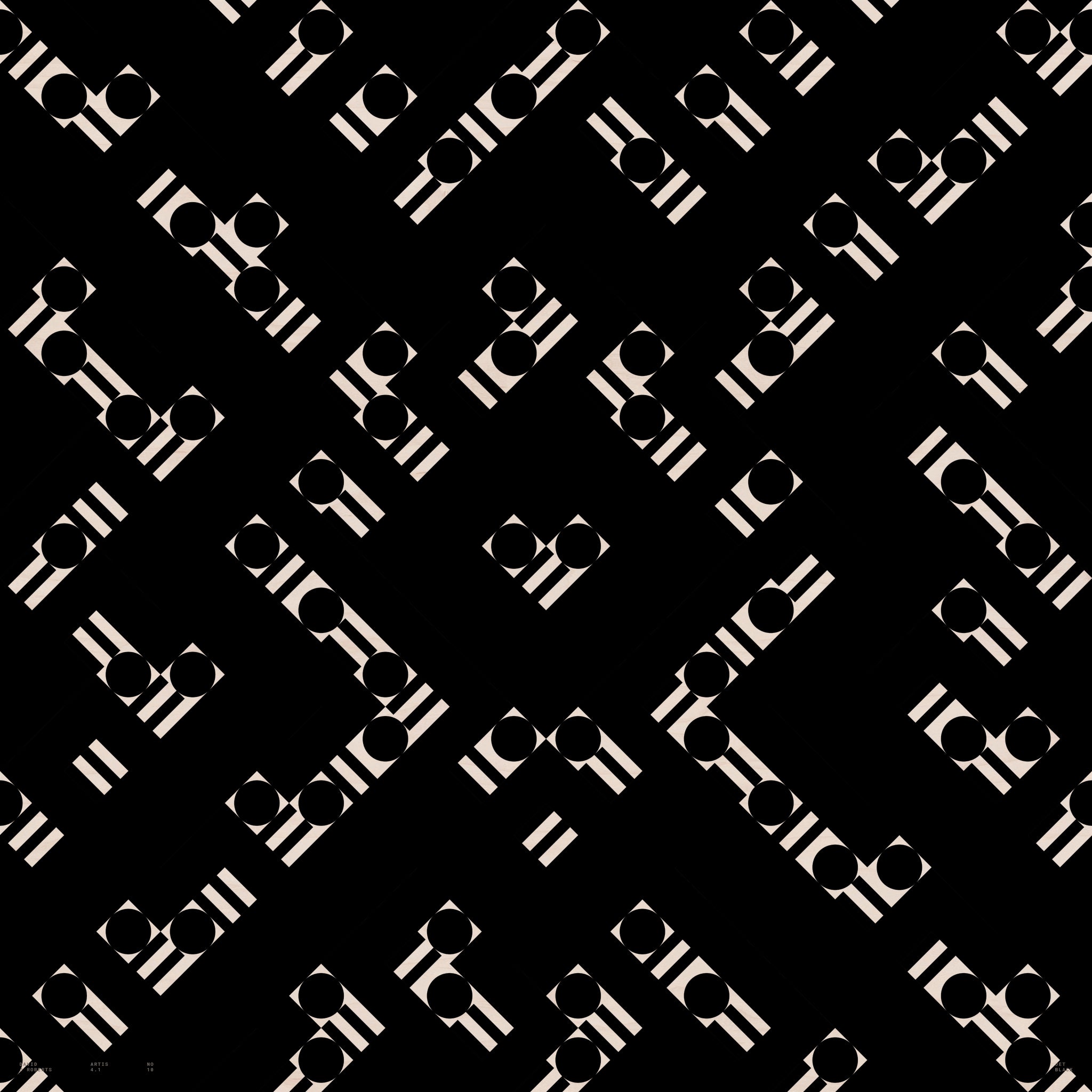 Artis 4.1, No. 10