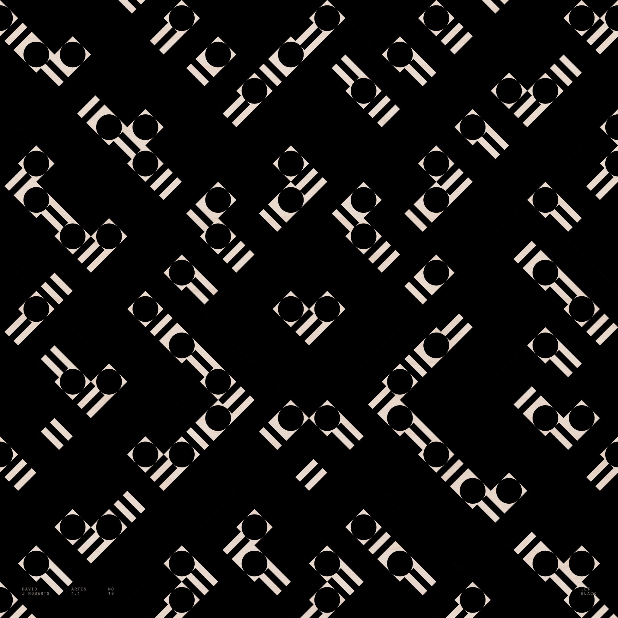 Artis 4.1, No. 10