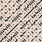 Artis 4.1, No. 11