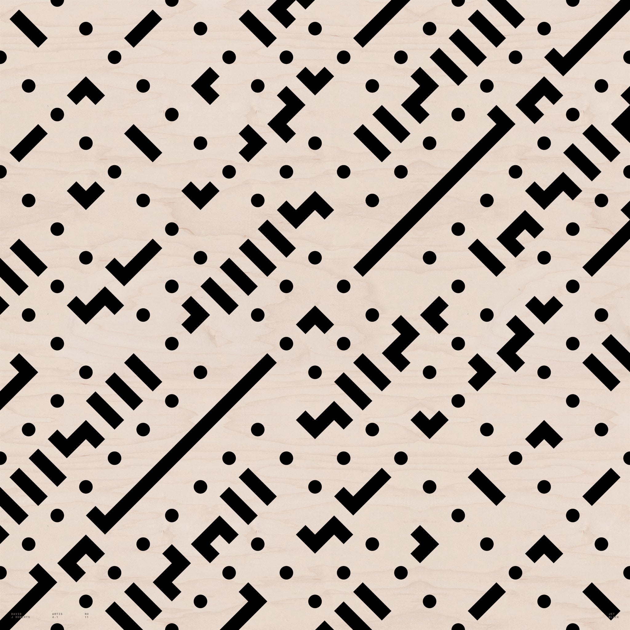 Artis 4.1, No. 11