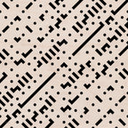 Artis 4.1, No. 11
