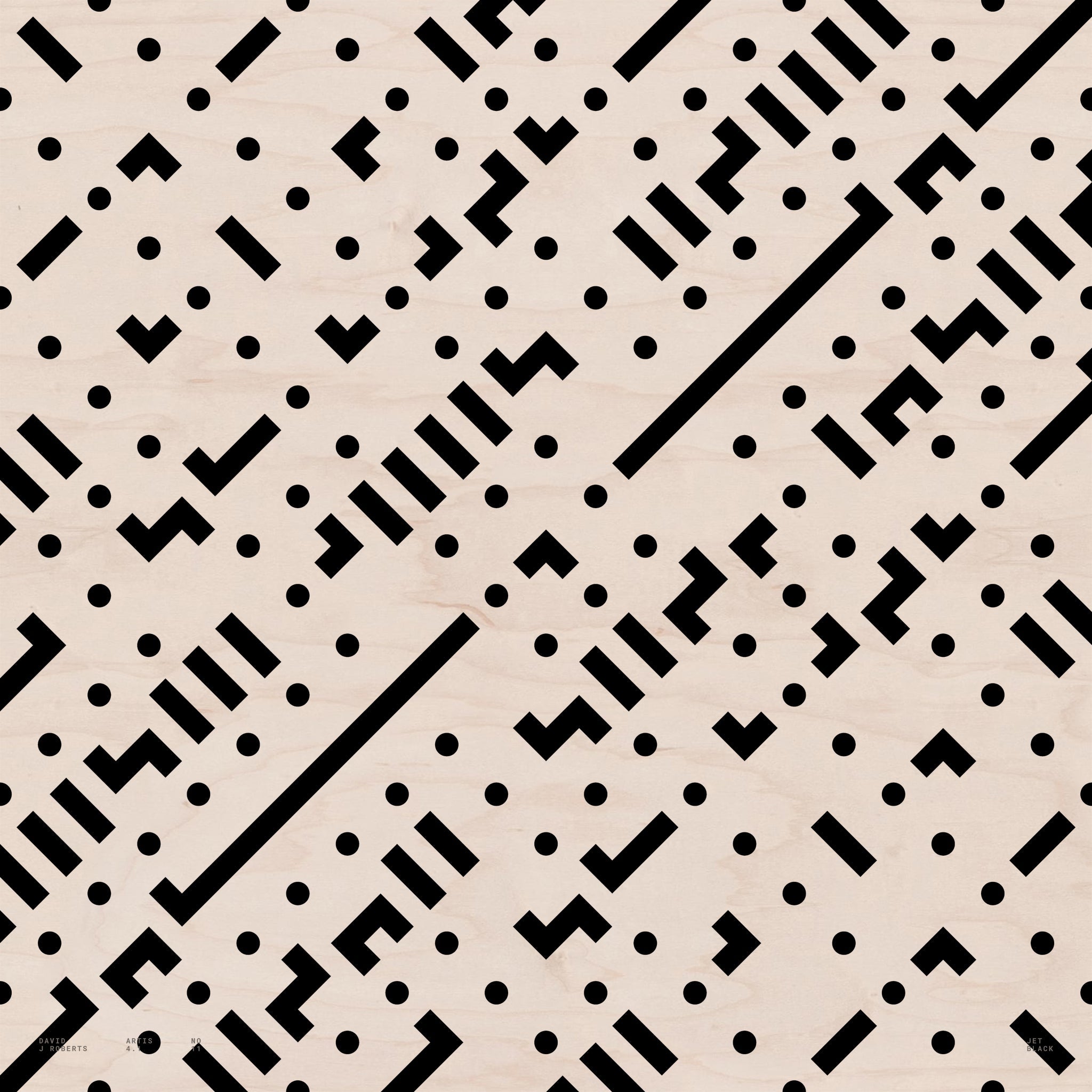 Artis 4.1, No. 11