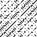 Artis 4.1, No. 11