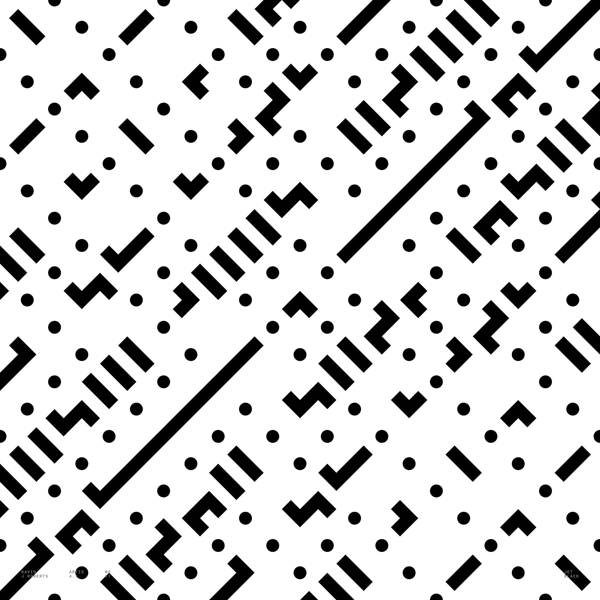 Artis 4.1, No. 11