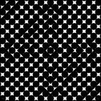 Artis 4.1, No. 12
