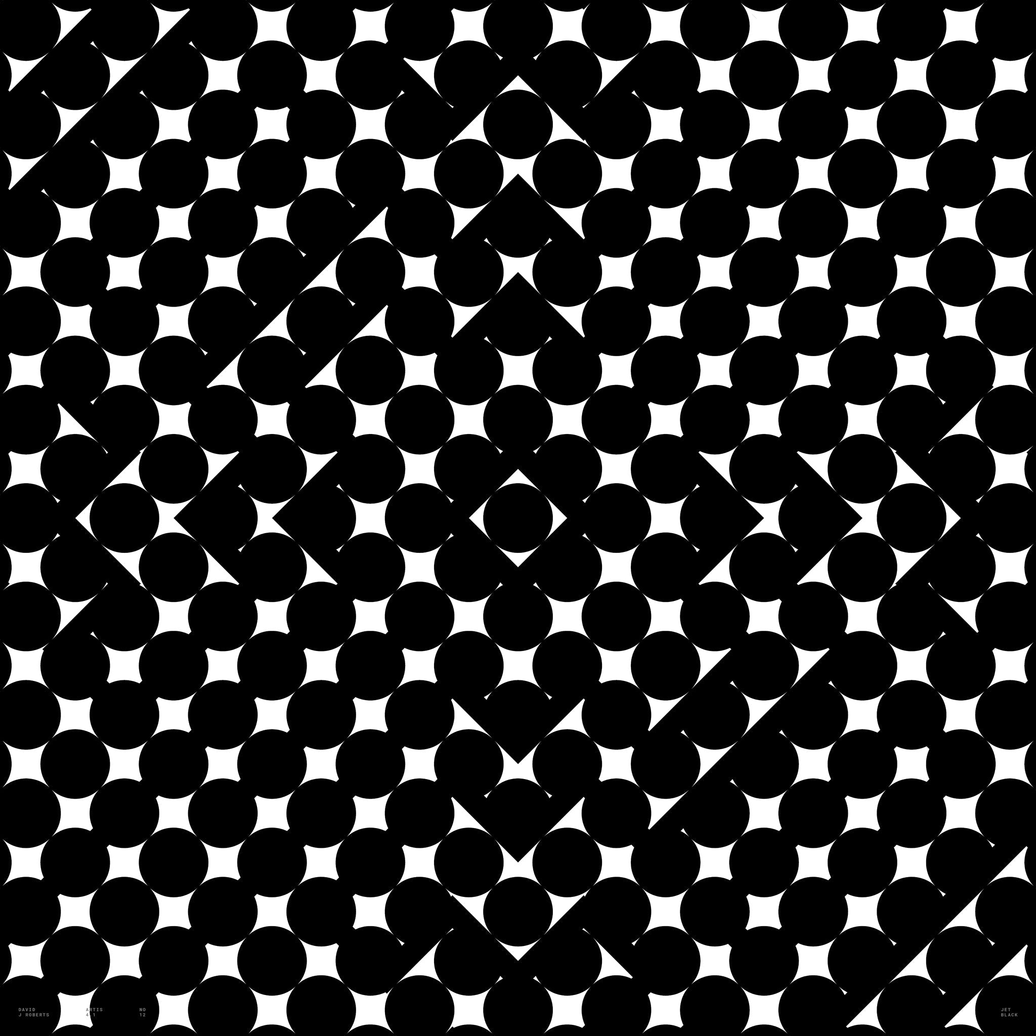 Artis 4.1, No. 12
