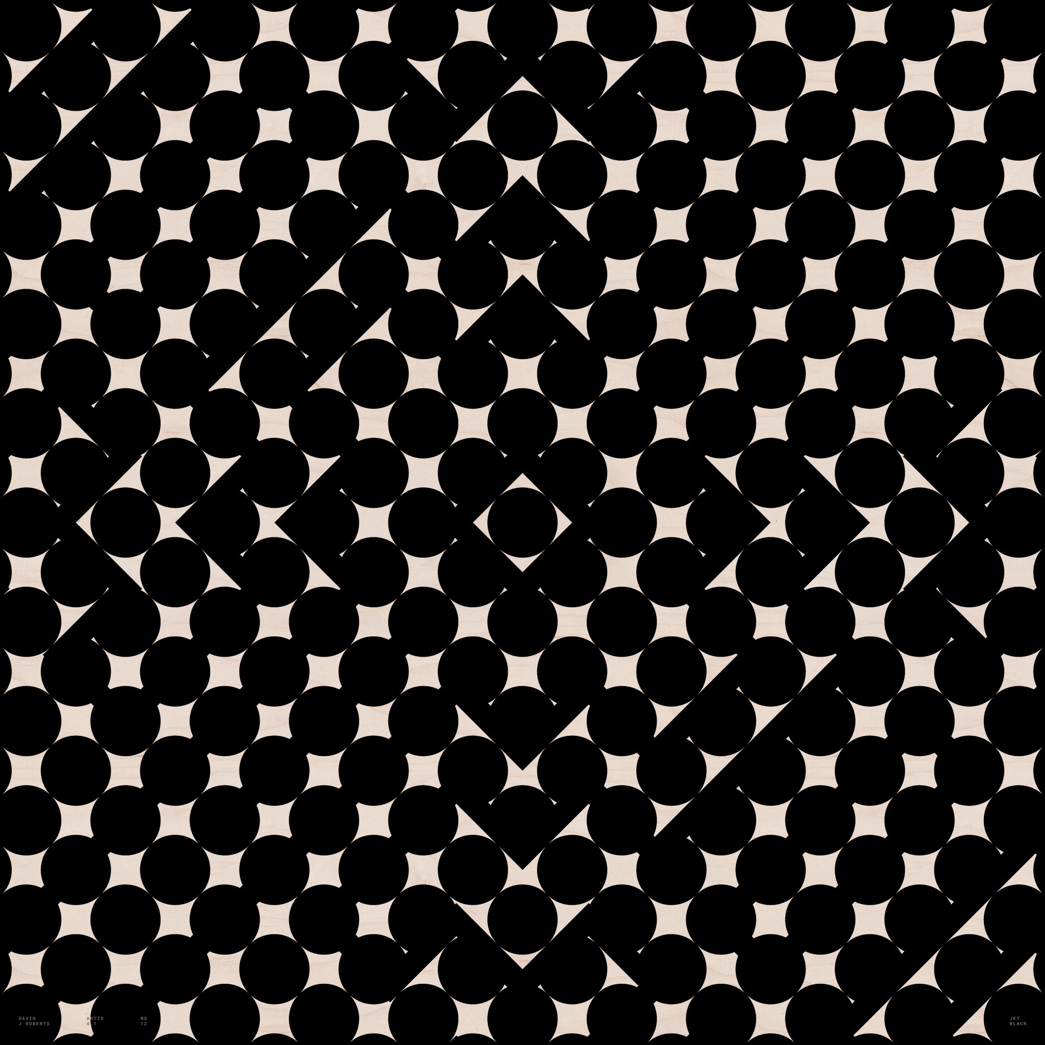 Artis 4.1, No. 12