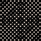 Artis 4.1, No. 12