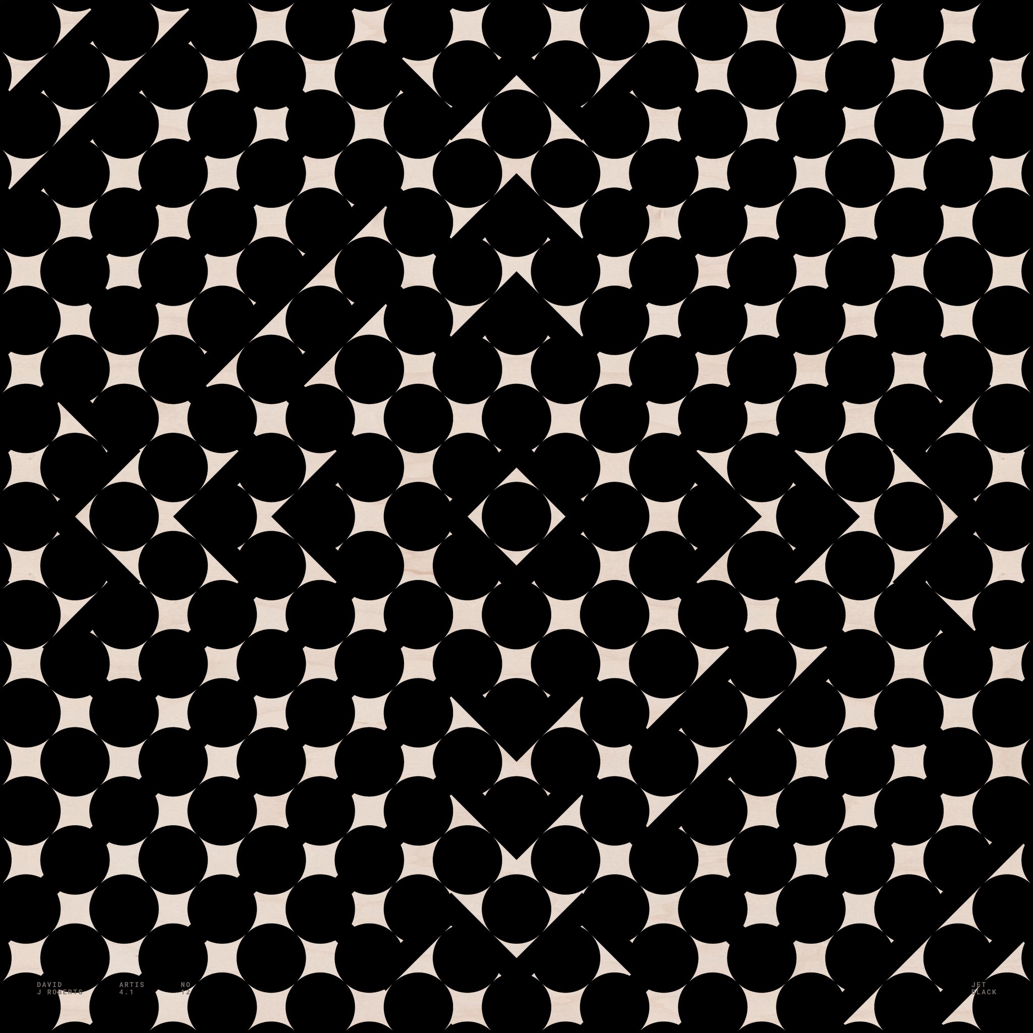 Artis 4.1, No. 12