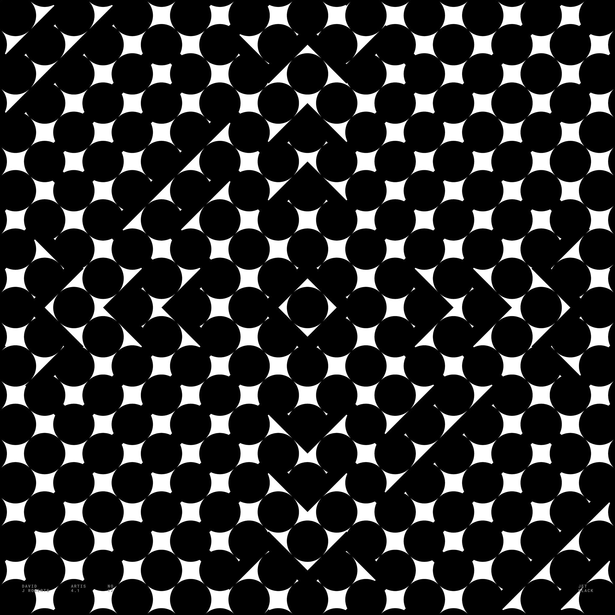 Artis 4.1, No. 12