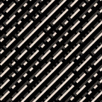 Artis 4.1, No. 14