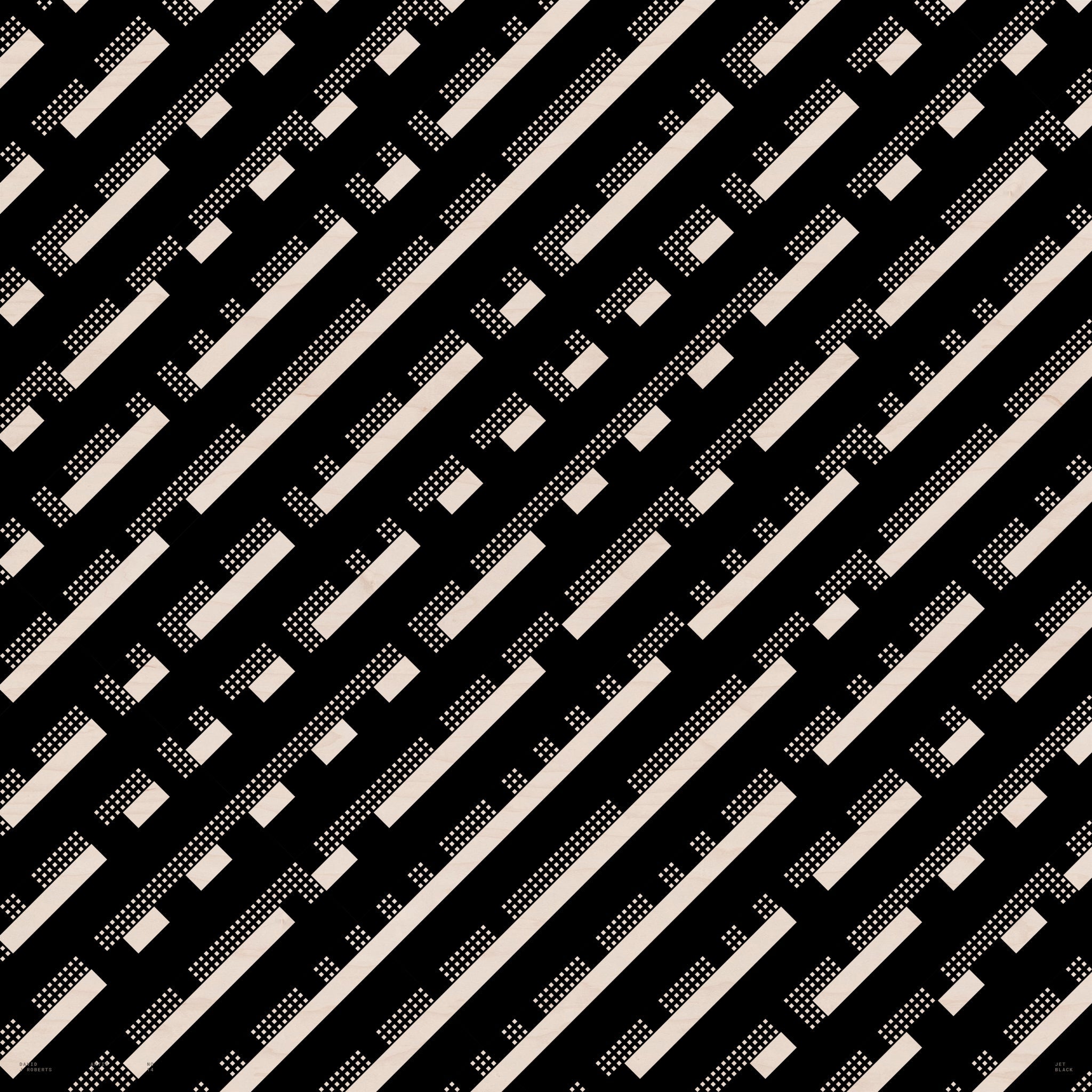 Artis 4.1, No. 14
