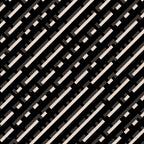 Artis 4.1, No. 14