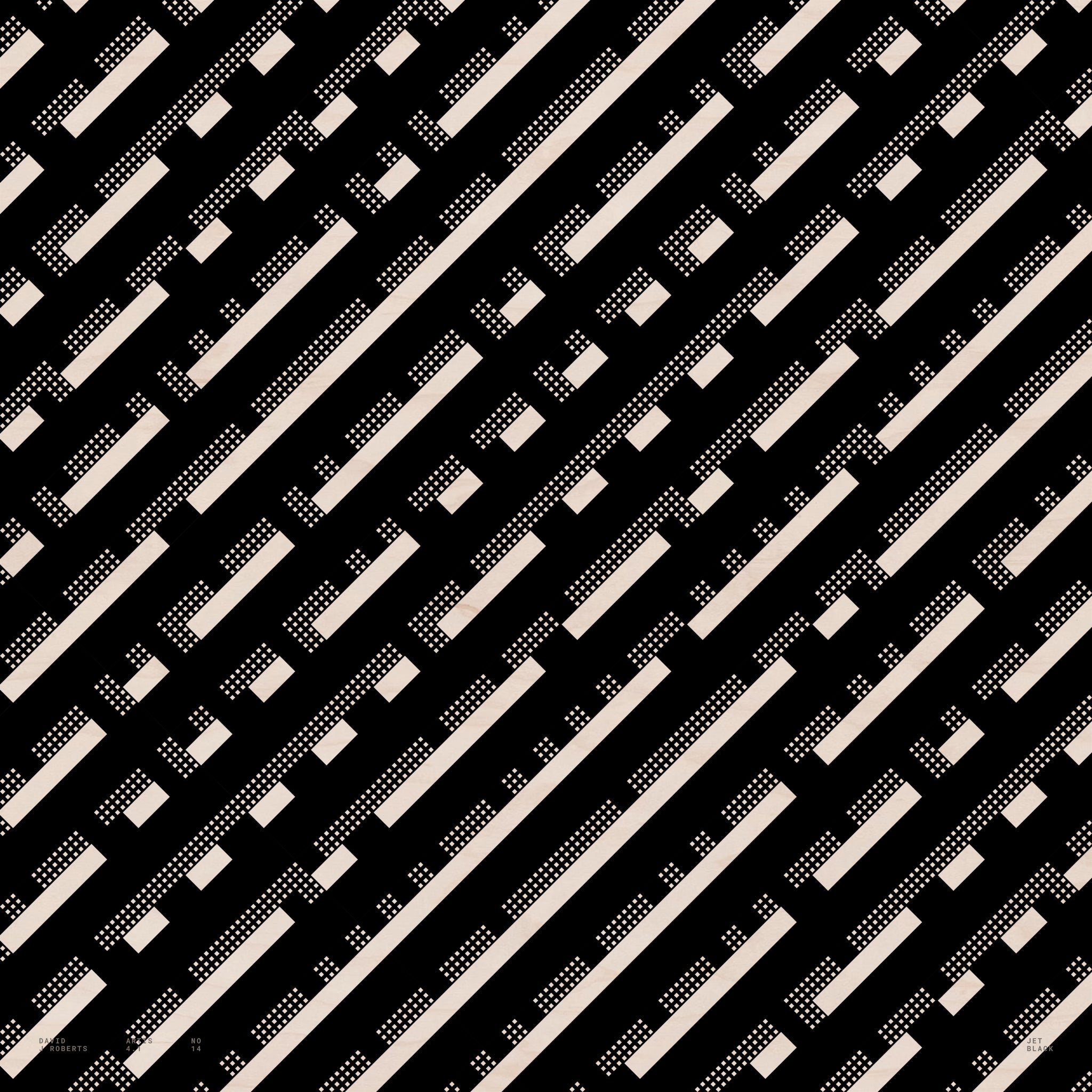 Artis 4.1, No. 14