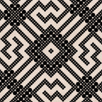Artis 4.1, No. 15