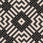 Artis 4.1, No. 15